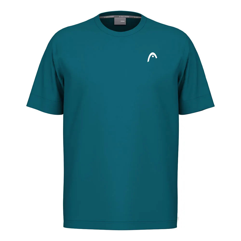 Camiseta Head Slice II Hombre