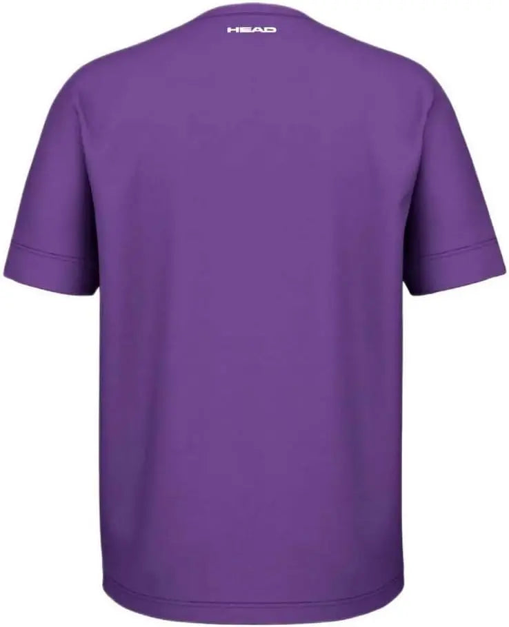 Camiseta Head Slice II Hombre