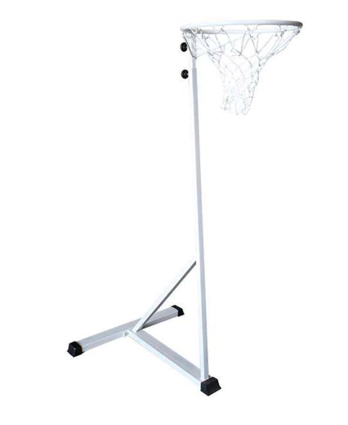 Canasta Balonkorf Netball