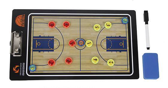 Pasta Basquetebol DIAMOND
