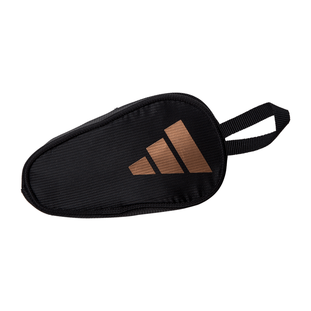 Cartera adidas Pádel 3.2 Bronce