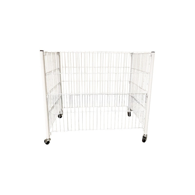 Cesto porta-material AND TREND 60 x 55 cm