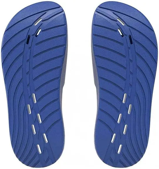Chanclas Speedo Marino