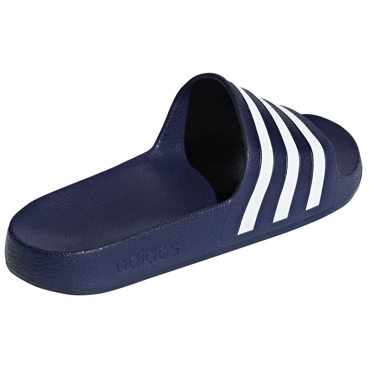 Chanclas adidas Adilette Aqua Adulto Marino