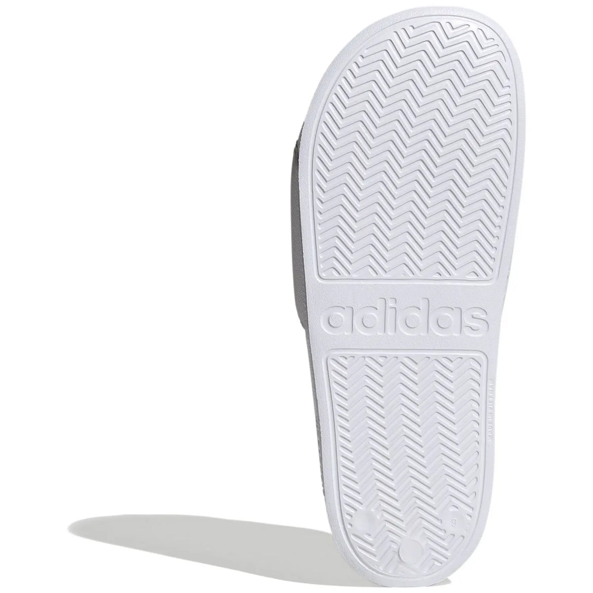 Chanclas adidas Adilette Shower Adulto Blanco