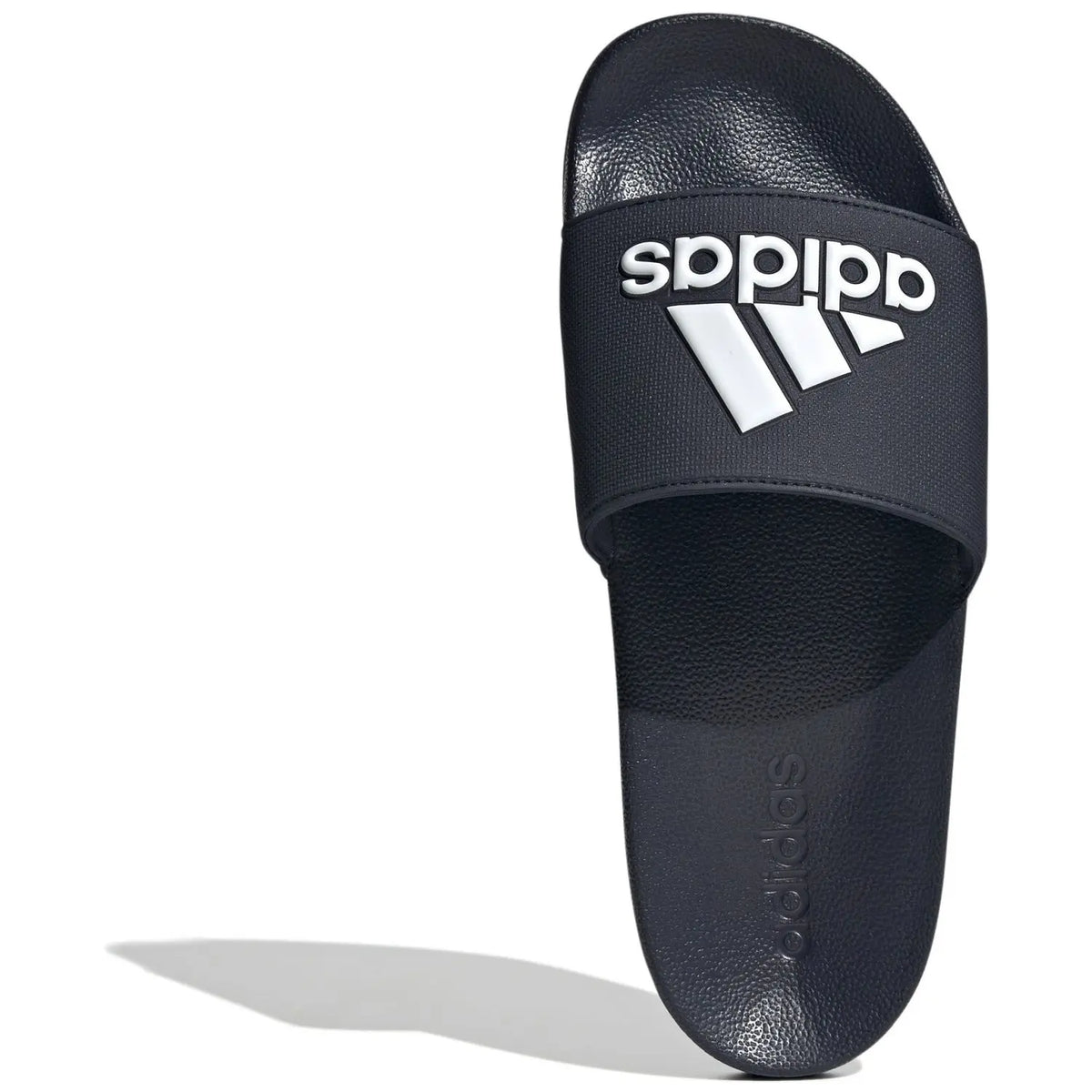 Chanclas adidas Adilette Shower Adulto Marino