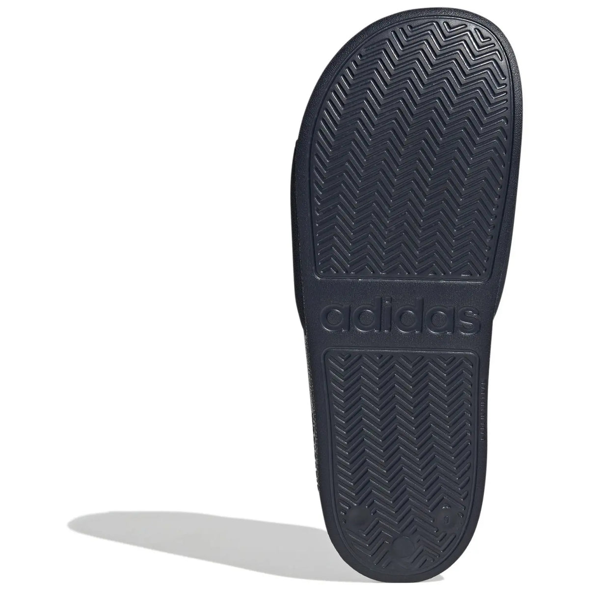 Chanclas adidas Adilette Shower Adulto Marino