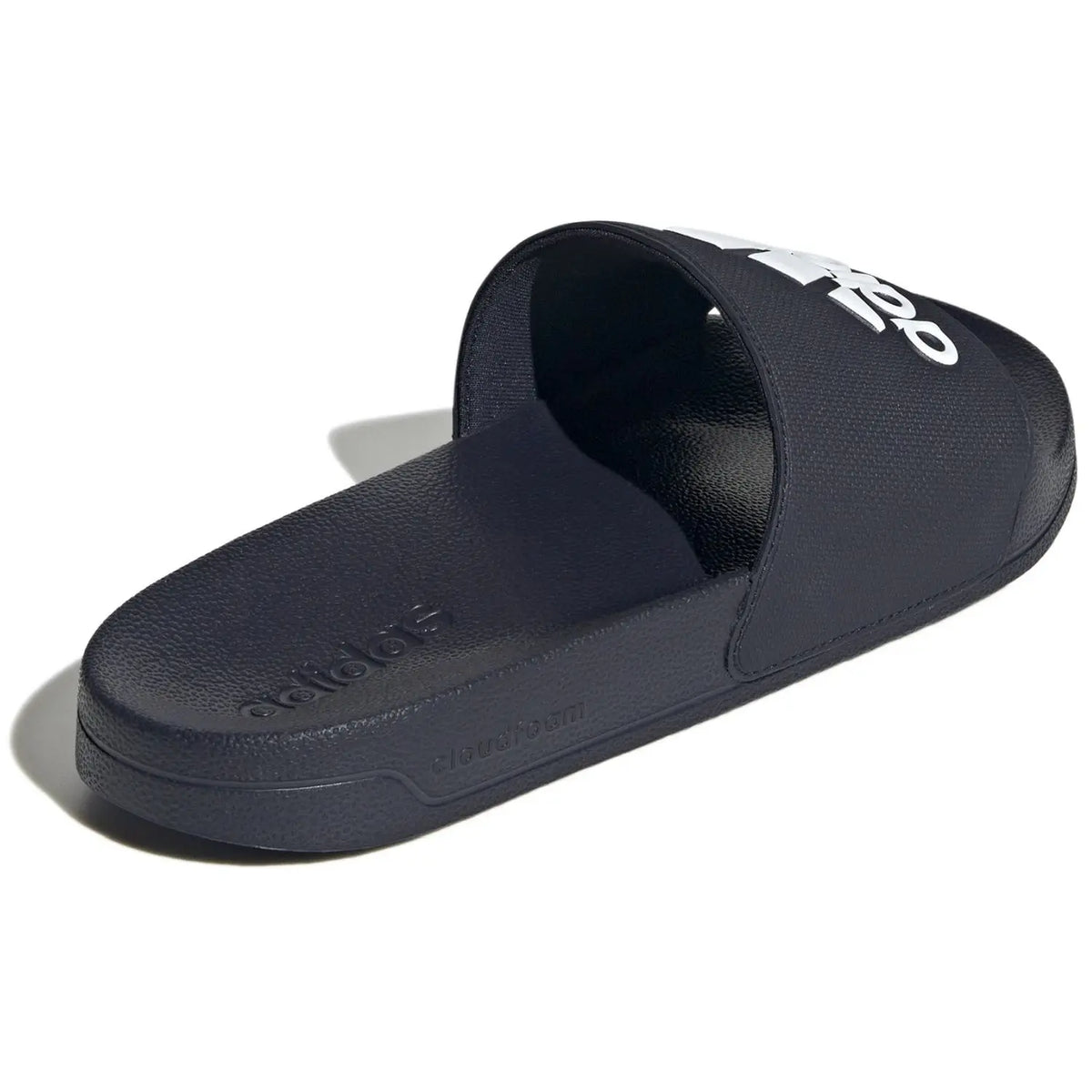 Chanclas adidas Adilette Shower Adulto Marino
