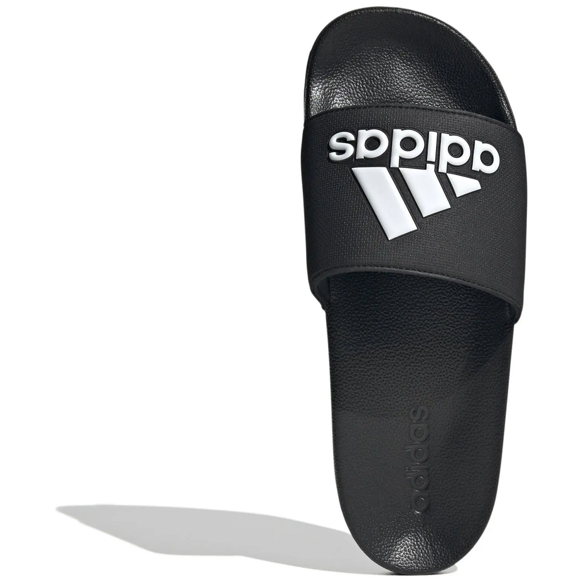 Chanclas adidas Adilette Shower Adulto Negro