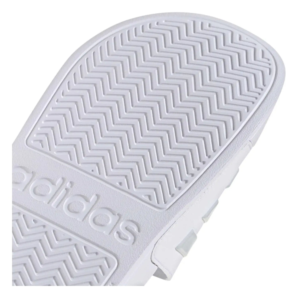 adidas Adilette Shower Real Madrid CF Slides