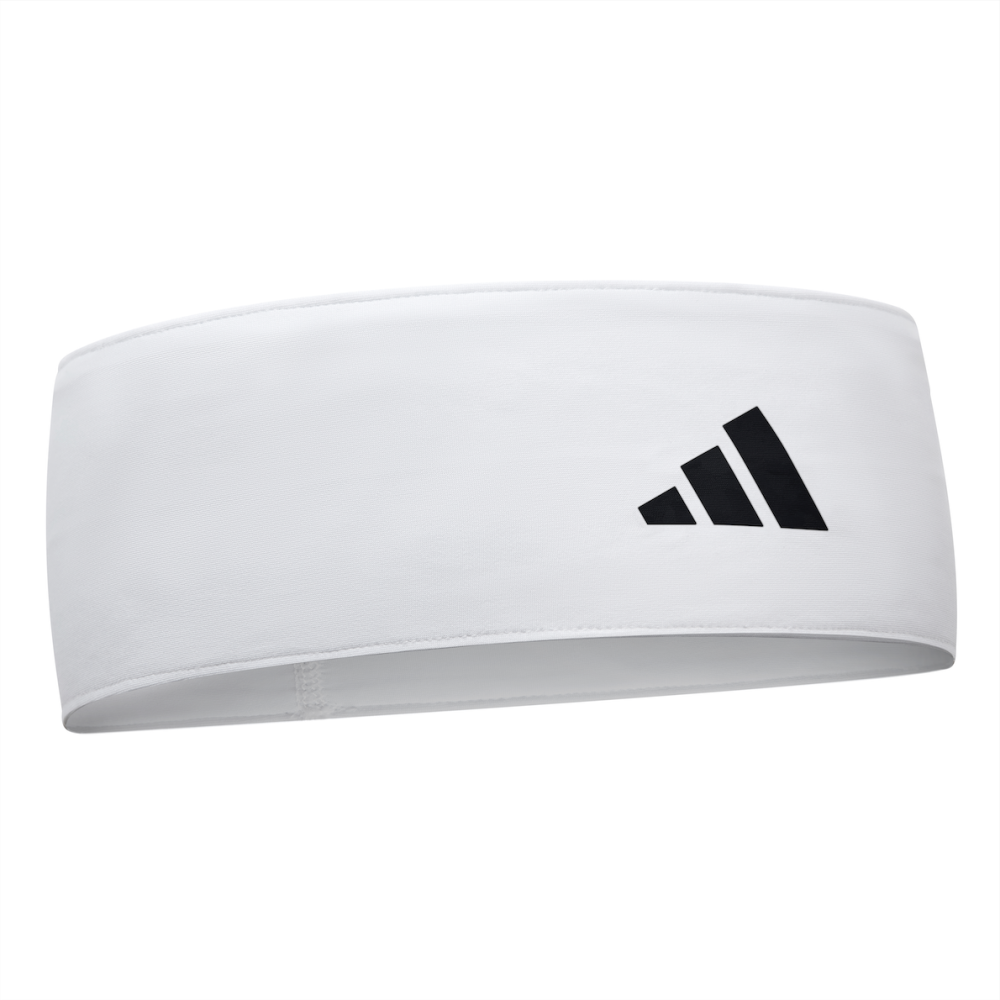 adidas Fitness Training Wide Hairband