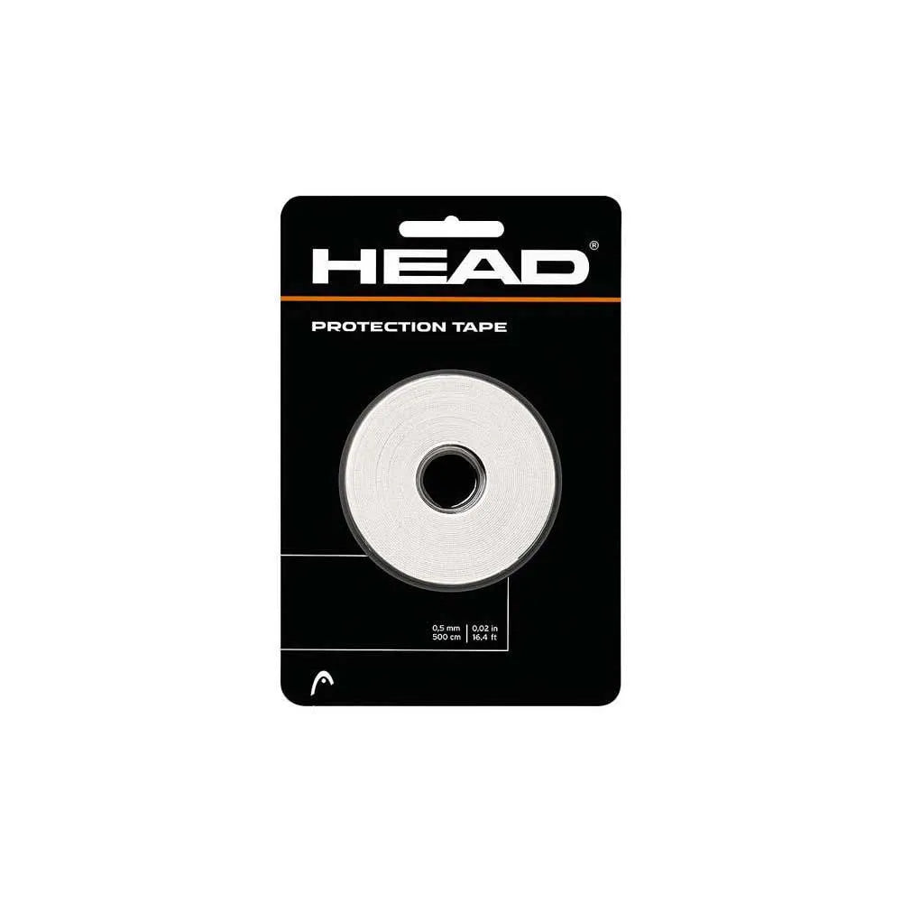 Cinta Protectora Raquetas Head 5m