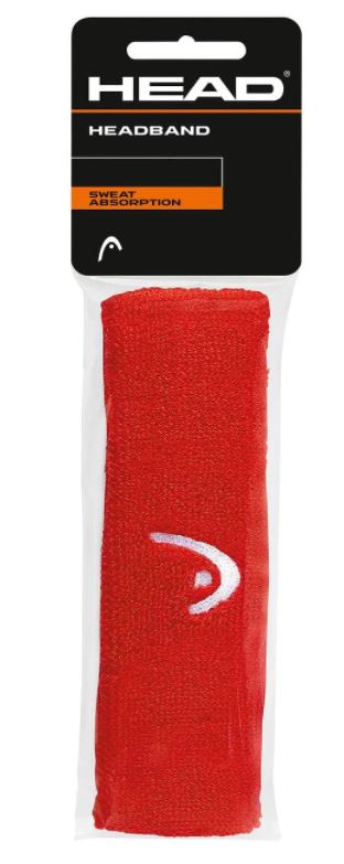 Cinta de Pelo Deportiva Head Headband