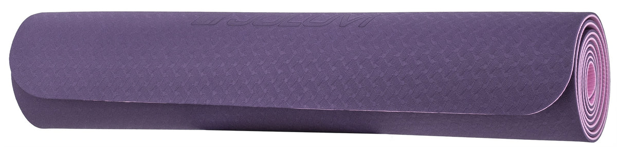 Colchão Joluvi Yoga Pro