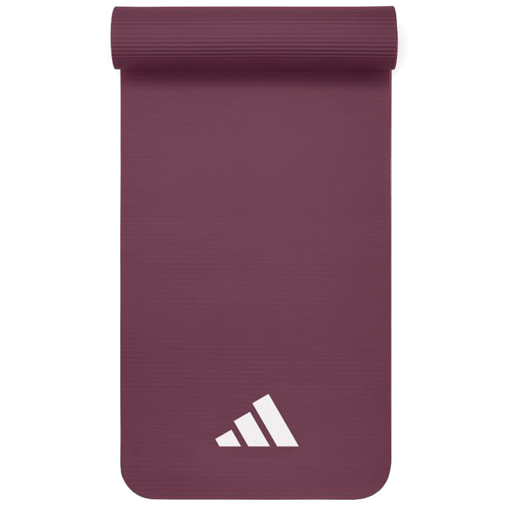 Colchonete adidas Fit Training 7mm 173x61cm