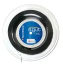 Corda de Ténis Tecnifibre SYNTHETIC GUT 200m