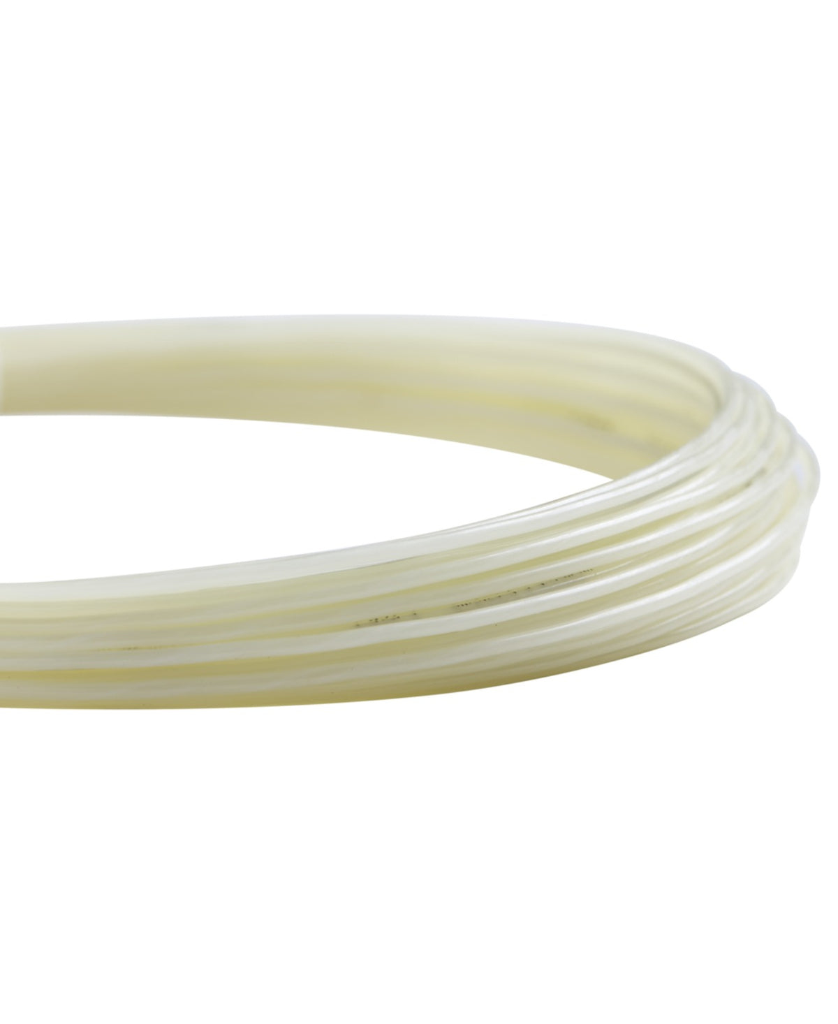 Corda Ténis Wilson NXT Control 12.2m 1.32 mm Transparente