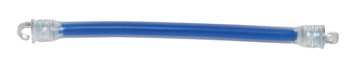 Wilson Shock Shield Tennis Racquet Dampener