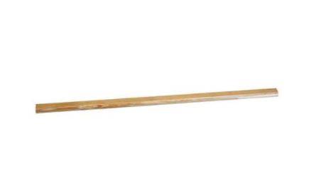 Softee Stall Bar Replacement Bar