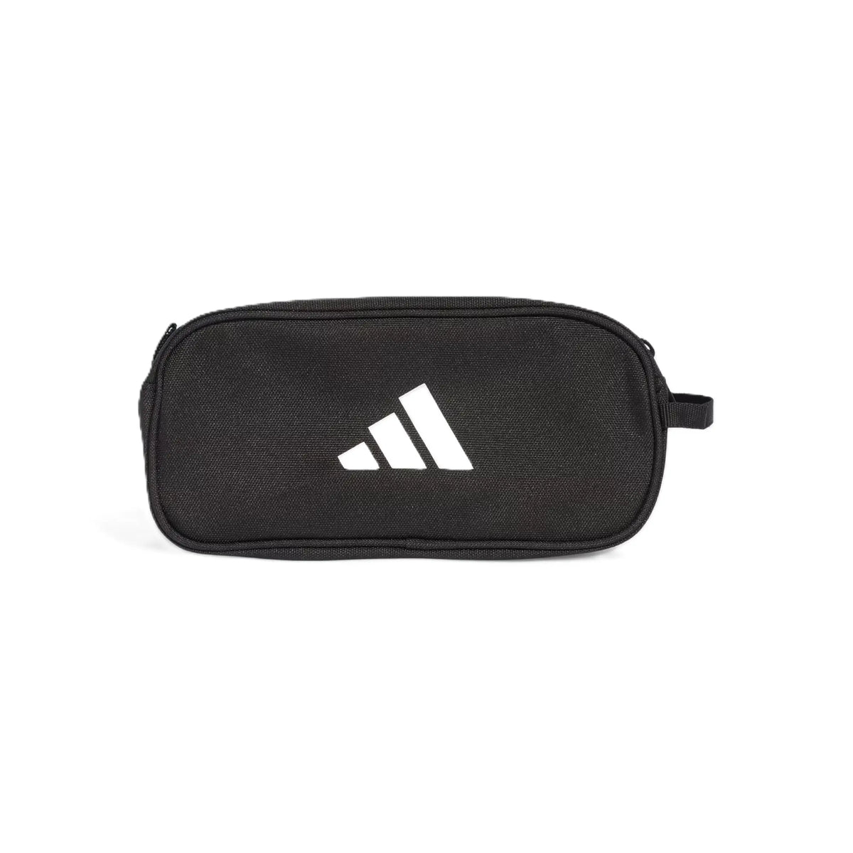 Adidas BTS EA PC All-Purpose Case Black