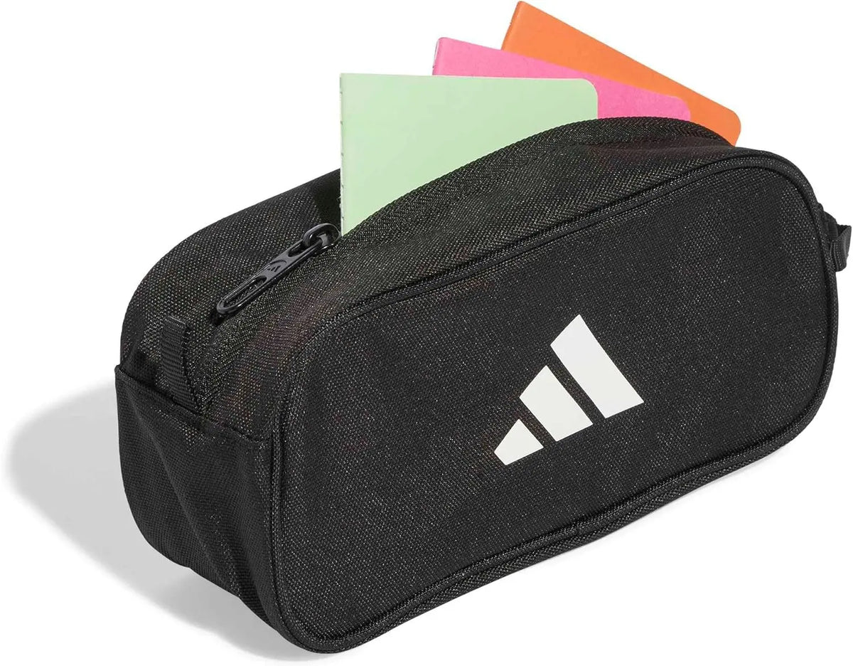 Adidas BTS EA PC All-Purpose Case Black