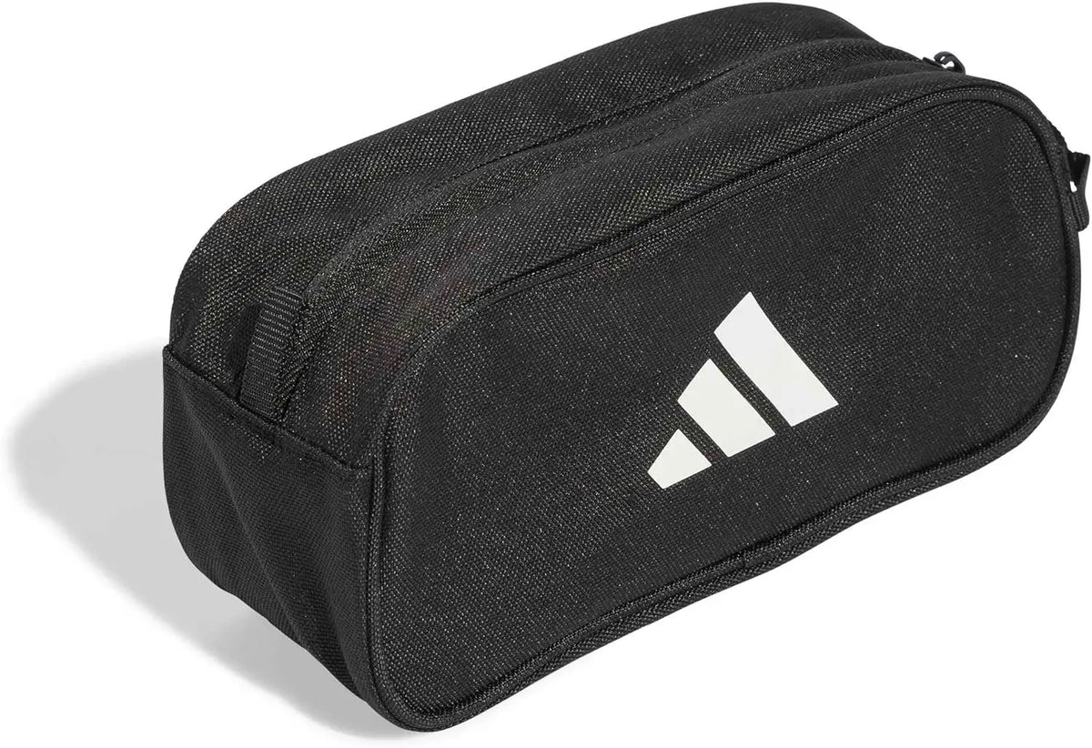 Adidas BTS EA PC All-Purpose Case Black