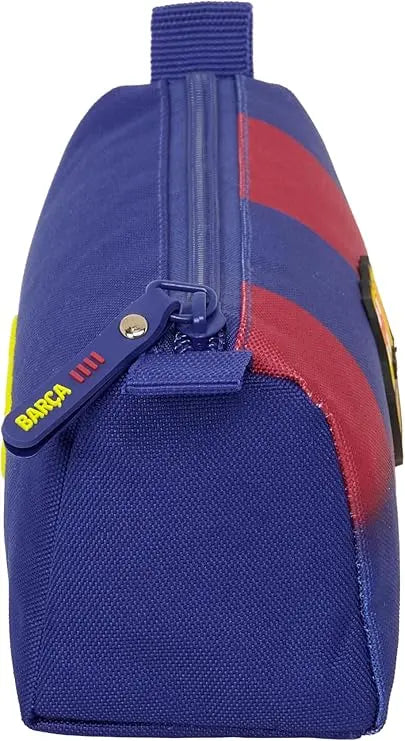 Estojo Porta-Tudo F.C. Barcelona 1.º Equipamento 25/26