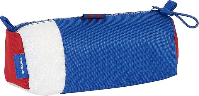 F.C. Barcelona Away Kit Pencil Case