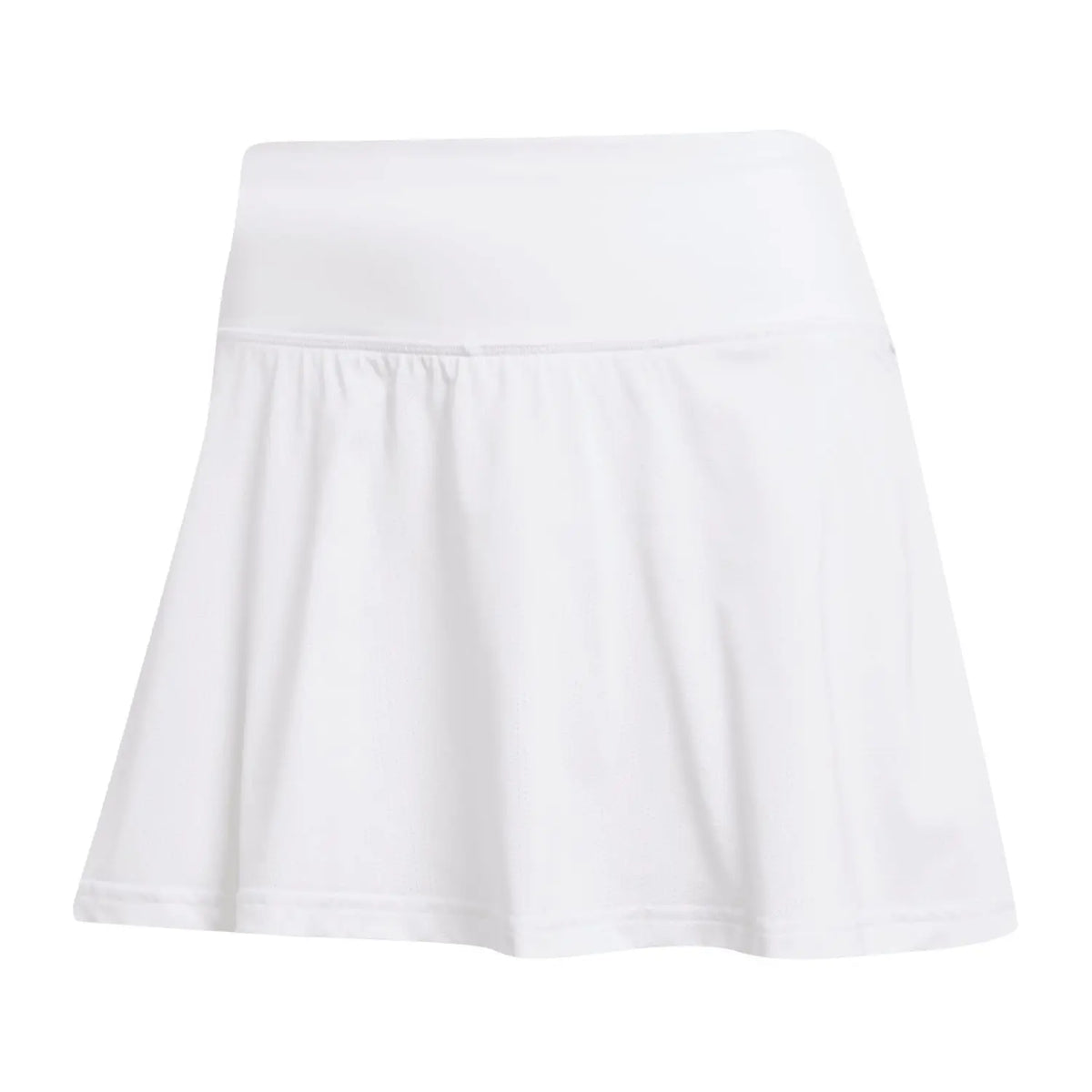 Falda adidas Club Tenis Climacool Blanco