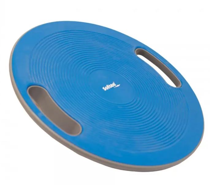Sofftee Fitness Balance Board