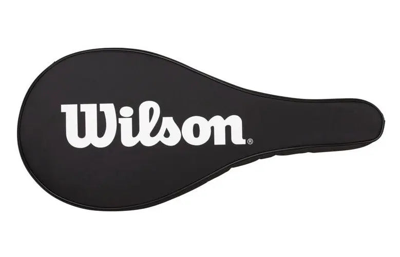Funda Raqueta Tenis Wilson (F)