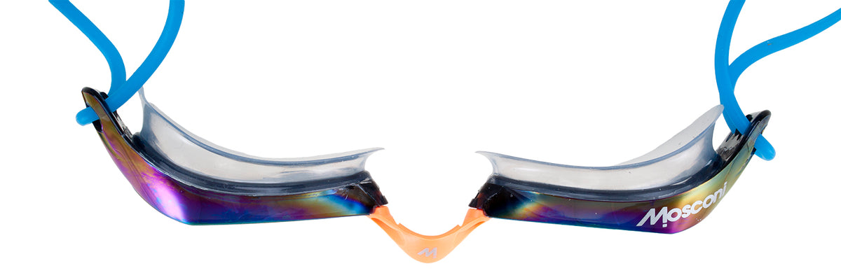 Óculos Mosconi Elite Mirror