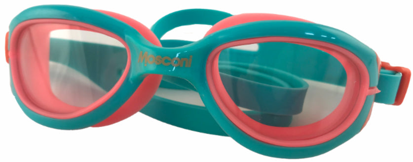 Gafa Mosconi Junior Fit