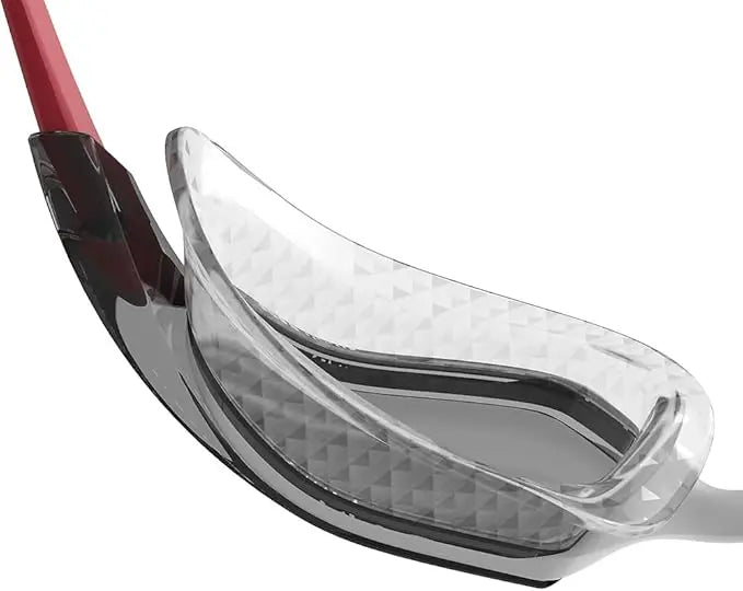 Speedo Aquapulse Pro Swimming Goggles