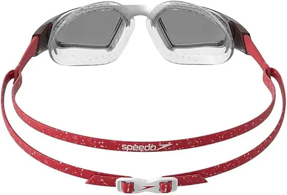 Speedo Aquapulse Pro Swimming Goggles
