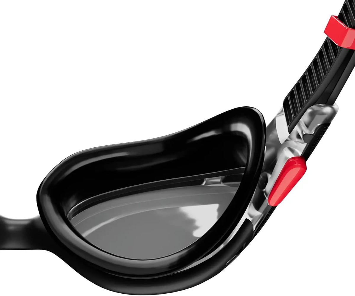 Gafas Natación Speedo Biofuse 2.0 Mirror