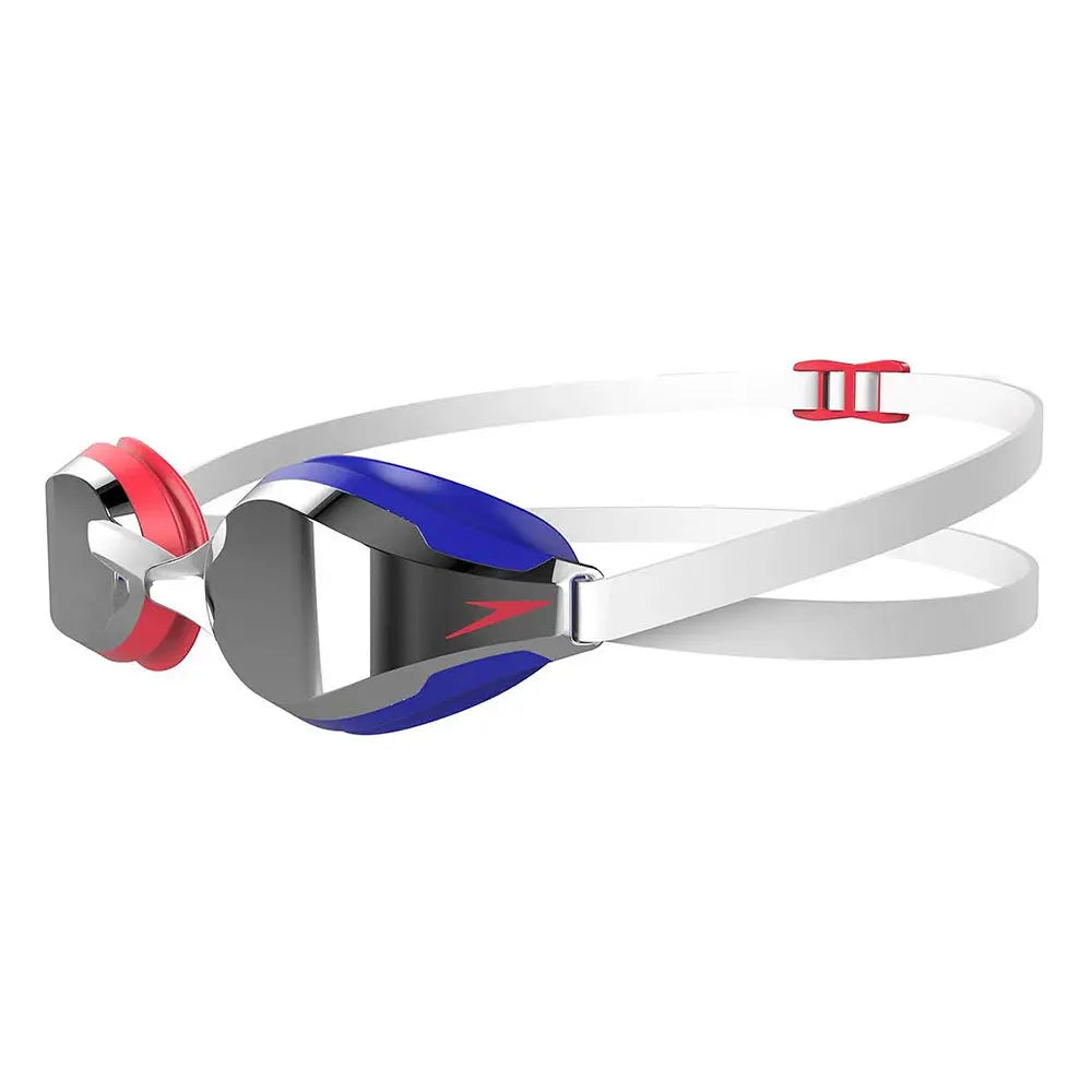 Speedo Competition Fastskin Speedsocket 2 Swimming Goggles