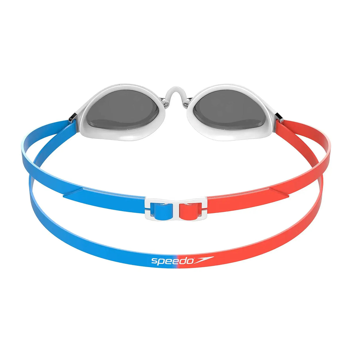 Speedo Competition Fastskin Speedsocket 2 Swimming Goggles