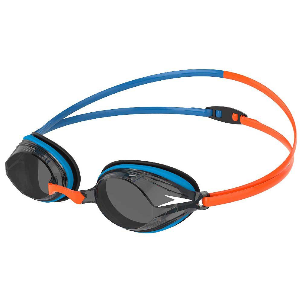 Speedo Competition Vengeance Swimming Goggles