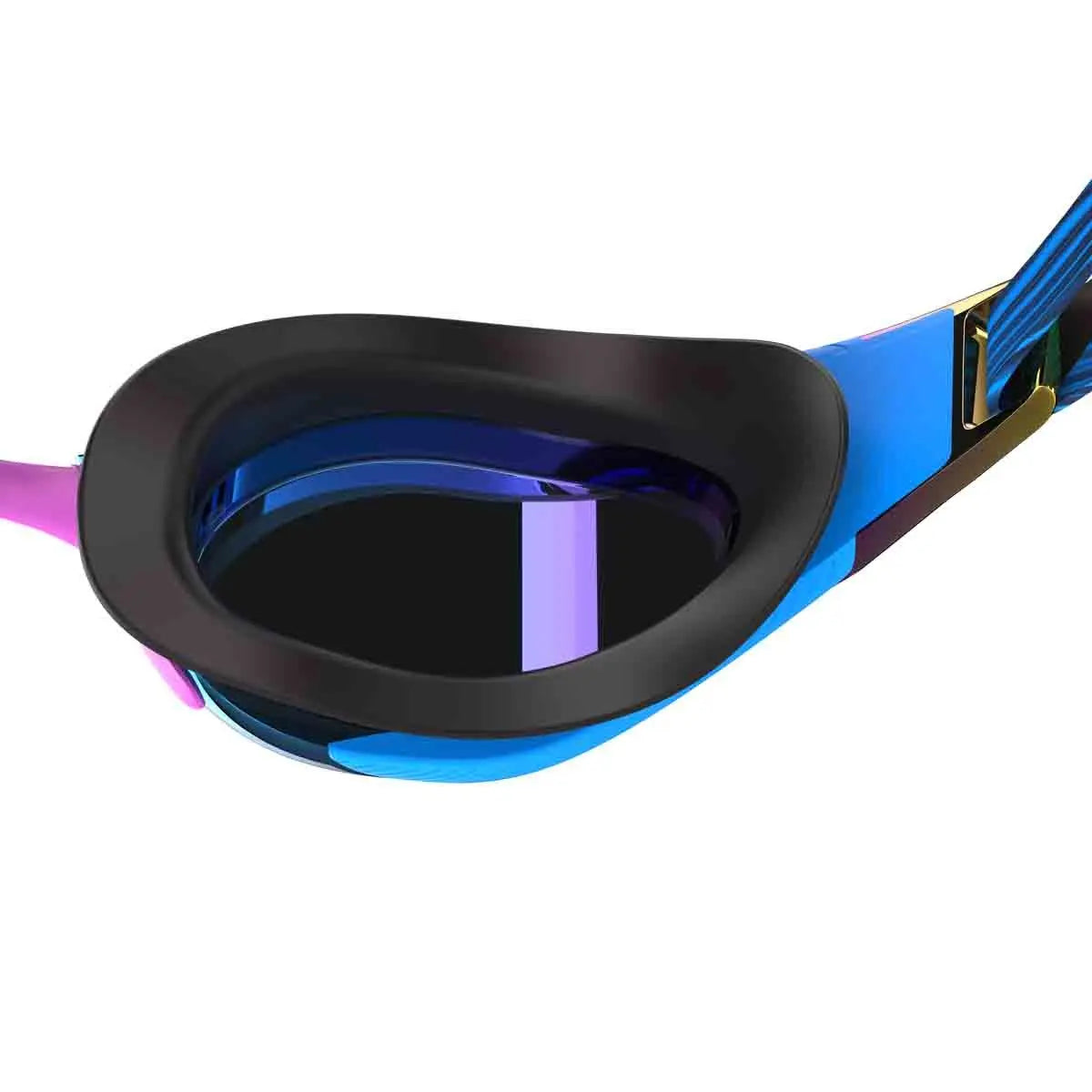 Gafas Natación Speedo Fastskin Hyper Elite Mirrored