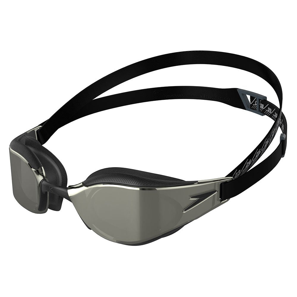 Gafas Natación Speedo Fastskin Hyper Elite Mirrored