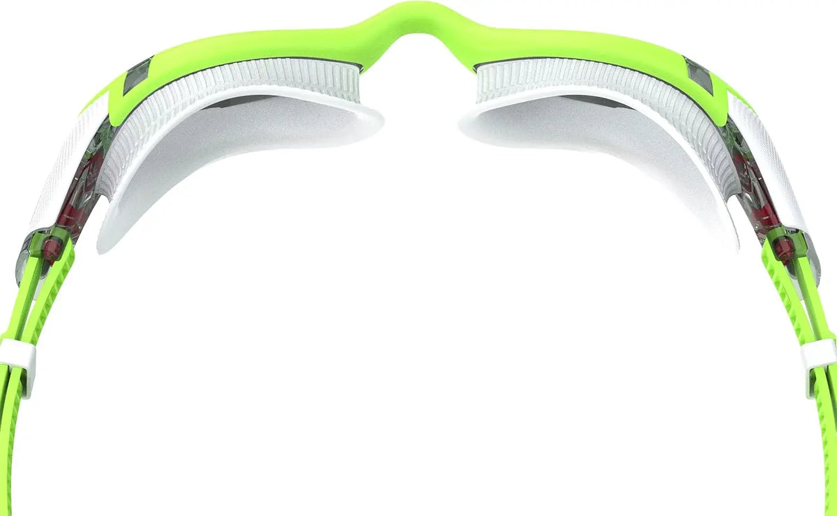 Speedo Fitness Biofuse 2.0 Swimming Goggles
