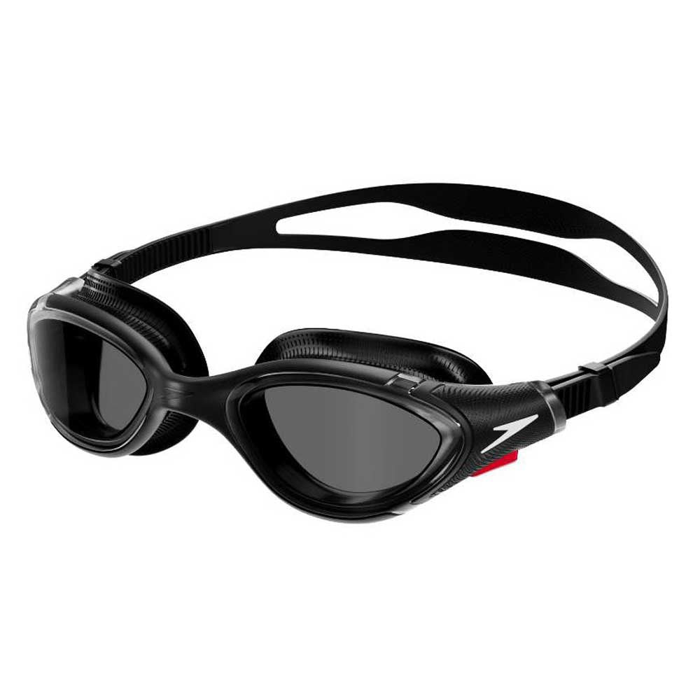 Speedo Fitness Biofuse 2.0 Swimming Goggles