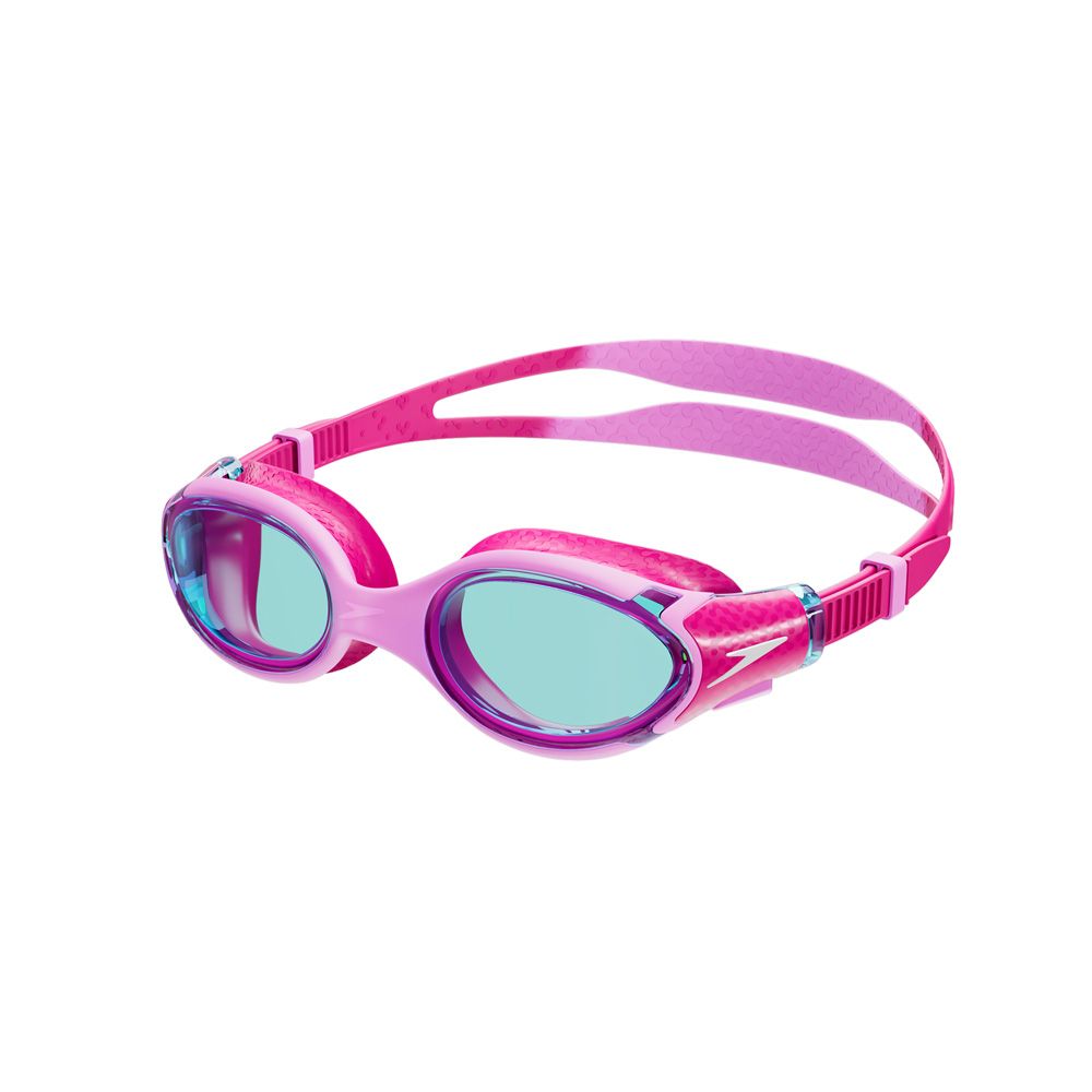 Speedo Fitness Biofuse 2.0 Junior Swimming Goggles