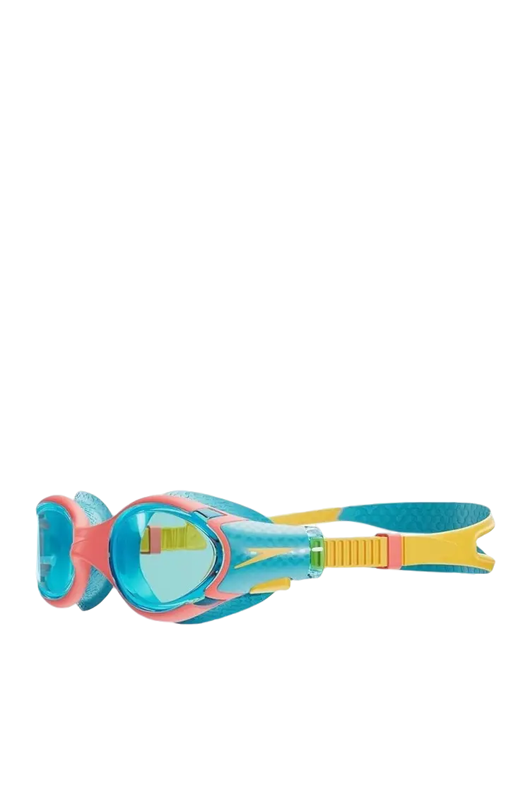 Speedo Fitness Biofuse 2.0 Junior Swimming Goggles