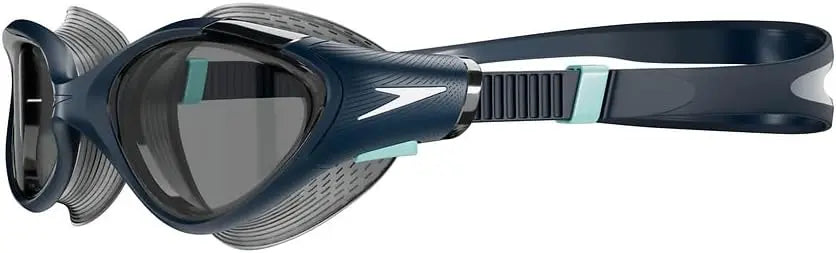 Óculos de Natação Speedo Fitness Biofuse 2.0 Mulher