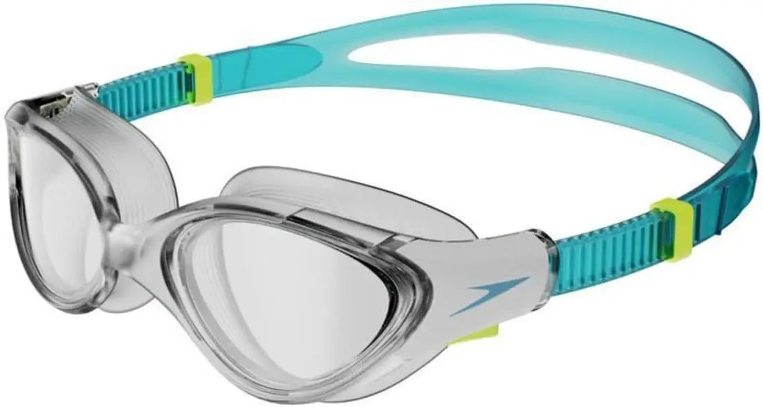 Óculos de Natação Speedo Fitness Biofuse 2.0 Mulher
