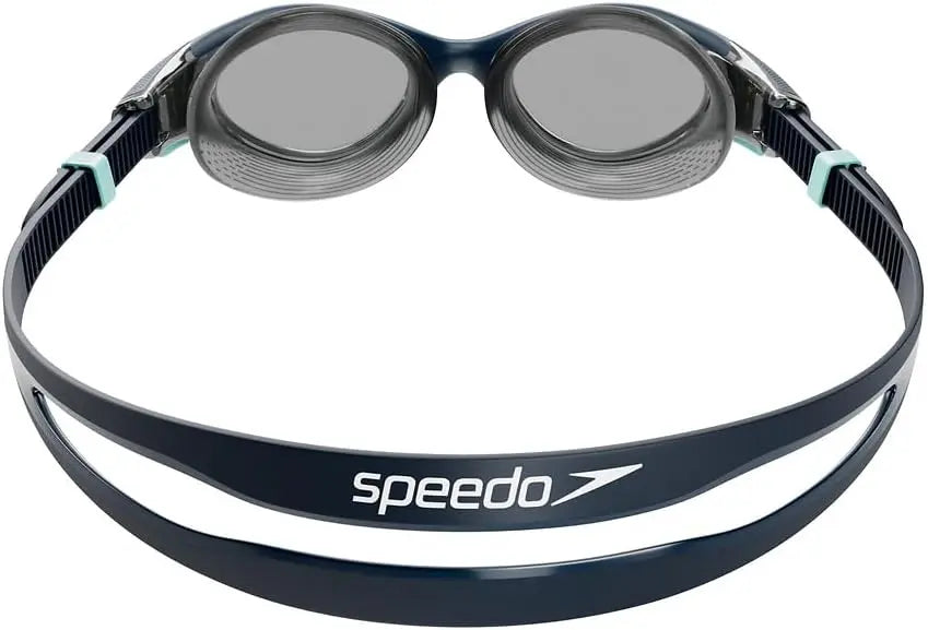 Óculos de Natação Speedo Fitness Biofuse 2.0 Mulher