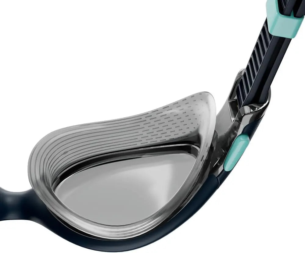 Óculos de Natação Speedo Fitness Biofuse 2.0 Mulher