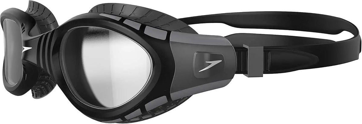 Óculos Natação Speedo Futura Biofuse Flexiseal